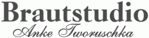 Brautstudio, Logo