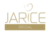 jarice logo