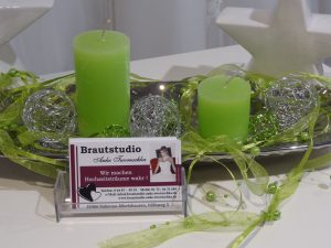 Brautstudio