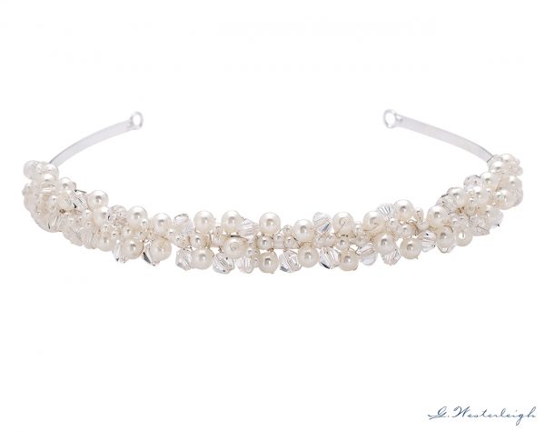 Diadem