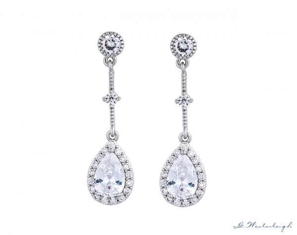 Schmuck