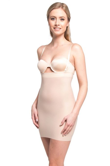 Shapewear