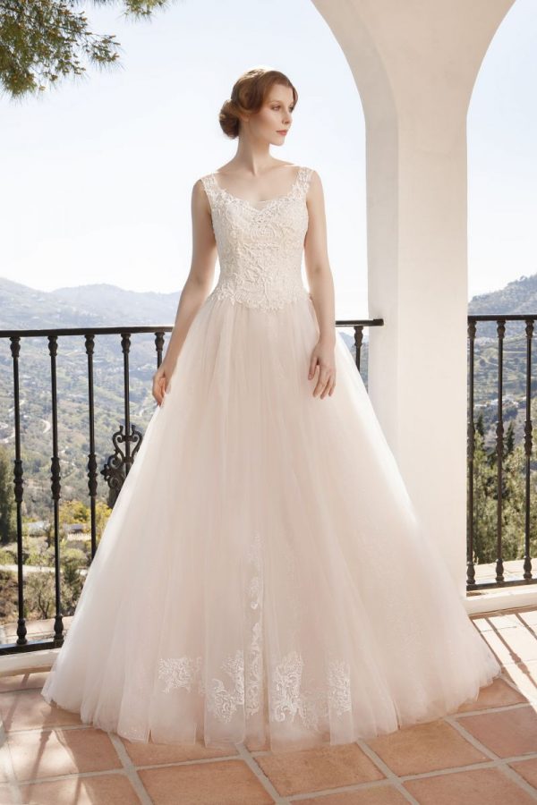 Hochzeit 2020