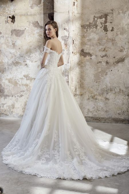 weddingdress