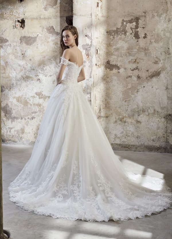 weddingdress