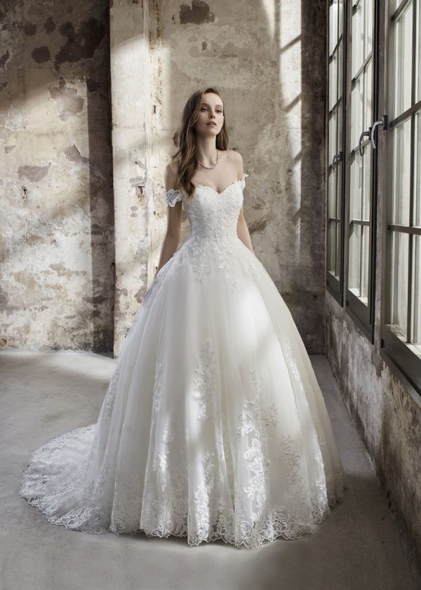 weddinginspiration