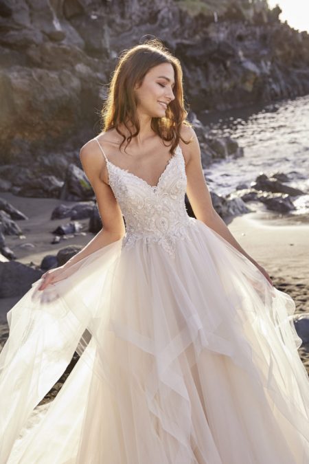 Brautkleider