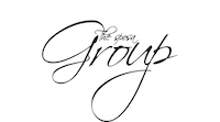 The Sposa Group"